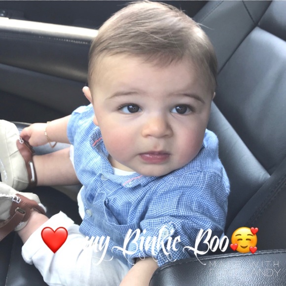 ✨VACATION‼️✨ - Picture 8 of 8